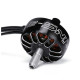 XING-E Pro 2207 1800KV 2-6S Motor By Iflight XING-E Pro 2207 1800KV 2-6S Motor By Iflight