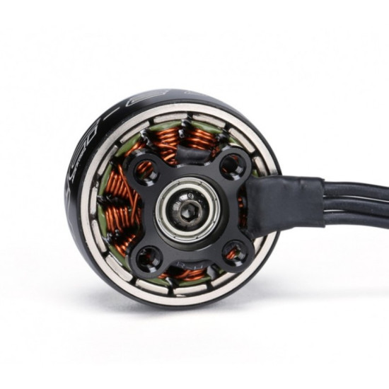 XING-E Pro 2207 1800KV 2-6S Motor By Iflight XING-E Pro 2207 1800KV 2-6S Motor By Iflight