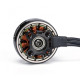 XING-E Pro 2207 1800KV 2-6S Motor By Iflight XING-E Pro 2207 1800KV 2-6S Motor By Iflight