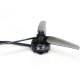 XING-E Pro 2207 1800KV 2-6S Motor By Iflight XING-E Pro 2207 1800KV 2-6S Motor By Iflight