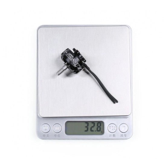 XING-E Pro 2207 1800KV 2-6S Motor By Iflight XING-E Pro 2207 1800KV 2-6S Motor By Iflight