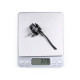 XING-E Pro 2207 1800KV 2-6S Motor By Iflight XING-E Pro 2207 1800KV 2-6S Motor By Iflight