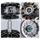 XING-E Pro 2207 1800KV 2-6S Motor By Iflight XING-E Pro 2207 1800KV 2-6S Motor By Iflight