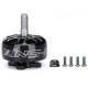 XING-E Pro 2207 1800KV 2-6S Motor By Iflight XING-E Pro 2207 1800KV 2-6S Motor By Iflight