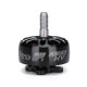 XING-E Pro 2207 1800KV 2-6S Motor By Iflight XING-E Pro 2207 1800KV 2-6S Motor By Iflight