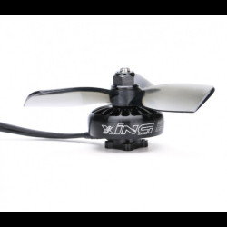 XING 2205 - 3200KV Motor By Iflight