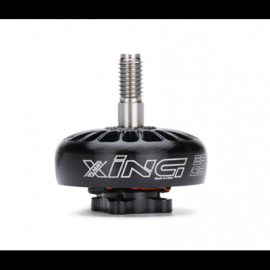 XING 2205 - 3200KV Motor By Iflight