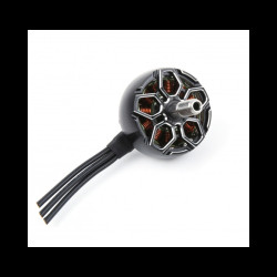 Iflight - Unibell XING2 2207 Black - 1750Kv Motor