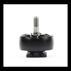 Iflight - Unibell XING2 2207 Black - 1750Kv Motor