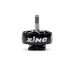 XING2 2506 - 1500Kv Motor - Black Edition By Iflight