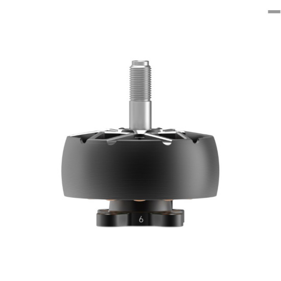 XING2 2809 - 1250Kv Motor by Iflight XING2 2809 - 1250Kv Motor by Iflight