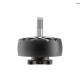 XING2 2809 - 1250Kv Motor by Iflight XING2 2809 - 1250Kv Motor by Iflight