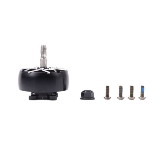 XING2 2809 - 1250Kv Motor by Iflight XING2 2809 - 1250Kv Motor by Iflight