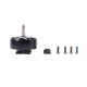 XING2 2809 - 1250Kv Motor by Iflight XING2 2809 - 1250Kv Motor by Iflight