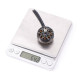 XING2 2809 - 1250Kv Motor by Iflight XING2 2809 - 1250Kv Motor by Iflight