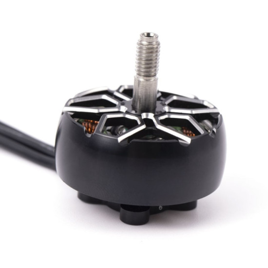 XING2 2809 - 1250Kv Motor by Iflight