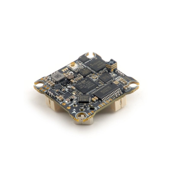 X12 AIO Flight Controller By Happymodel X12 AIO Flight Controller By Happymodel