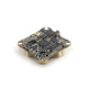 X12 AIO Flight Controller By Happymodel X12 AIO Flight Controller By Happymodel