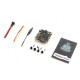 X12 AIO Flight Controller By Happymodel X12 AIO Flight Controller By Happymodel