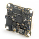X12 AIO Flight Controller By Happymodel X12 AIO Flight Controller By Happymodel