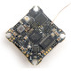 X12 AIO Flight Controller By Happymodel X12 AIO Flight Controller By Happymodel