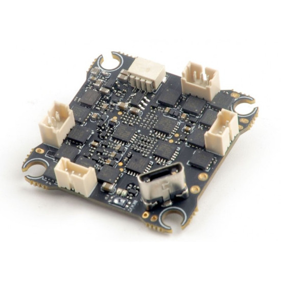 X12 AIO Flight Controller By Happymodel X12 AIO Flight Controller By Happymodel