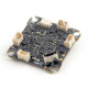 X12 AIO Flight Controller By Happymodel X12 AIO Flight Controller By Happymodel