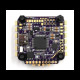 X-Tower2 F7 60A 30x30 Stack By Flycolor X-Tower2 F7 60A 30x30 Stack By Flycolor