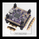 X-Tower2 F7 60A 30x30 Stack By Flycolor X-Tower2 F7 60A 30x30 Stack By Flycolor
