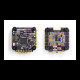X-Tower2 F7 60A 30x30 Stack By Flycolor X-Tower2 F7 60A 30x30 Stack By Flycolor