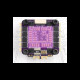 X-Tower2 F7 60A 30x30 Stack By Flycolor X-Tower2 F7 60A 30x30 Stack By Flycolor
