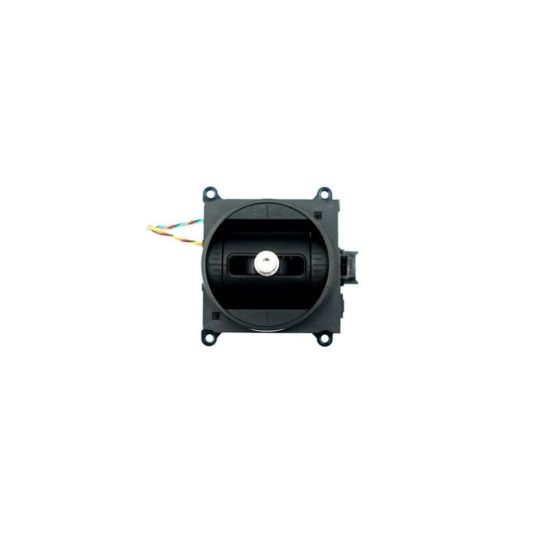 FrSky Taranis X9 Lite G7 node Gimbal FrSky Taranis X9 Lite G7 node Gimbal