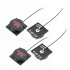 X-AIR 5.8 MK.II Antenna For LetsFlyRC