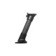 ProfiCNC/HEX iStand for Here 3