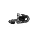 ProfiCNC/HEX iStand for Here 3