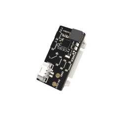 Power Cable / BEC Type-C For GoPro 6 to 11 (2pcs) By SpeedyBee