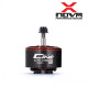 XNOVA Cinelifter Line - 3215 - 1050Kv Motor (Unit)