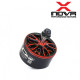 XNOVA Cinelifter Line - 3215 - 430Kv Motor (Unit)