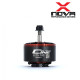XNOVA Cinelifter Line - 3215 - 700Kv Motor (Unit) XNOVA Cinelifter Line - 3215 - 700Kv Motor (Unit)