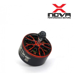 XNOVA Cinelifter Line - 3215 - 800Kv Motor (Unit)