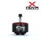 XNOVA Cinelifter Line - 3215 - 800Kv Motor (Unit) XNOVA Cinelifter Line - 3215 - 800Kv Motor (Unit)