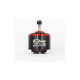 X-NOVA Cinelifter Line SK Series 3220 - 490KV Motor (Unit) X-NOVA Cinelifter Line SK Series 3220 - 490KV Motor (Unit)