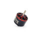 X-NOVA Cinelifter Line SK Series 3220 - 490KV Motor (Unit) X-NOVA Cinelifter Line SK Series 3220 - 490KV Motor (Unit)