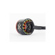 X-NOVA Cinelifter Line SK Series 3220 - 490KV Motor (Unit) X-NOVA Cinelifter Line SK Series 3220 - 490KV Motor (Unit)