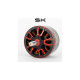 X-NOVA Cinelifter Line SK Series 3220 - 490KV Motor (Unit) X-NOVA Cinelifter Line SK Series 3220 - 490KV Motor (Unit)