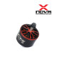 XNOVA Cinelifter Line - 3220 - 490Kv Motor (Unit)