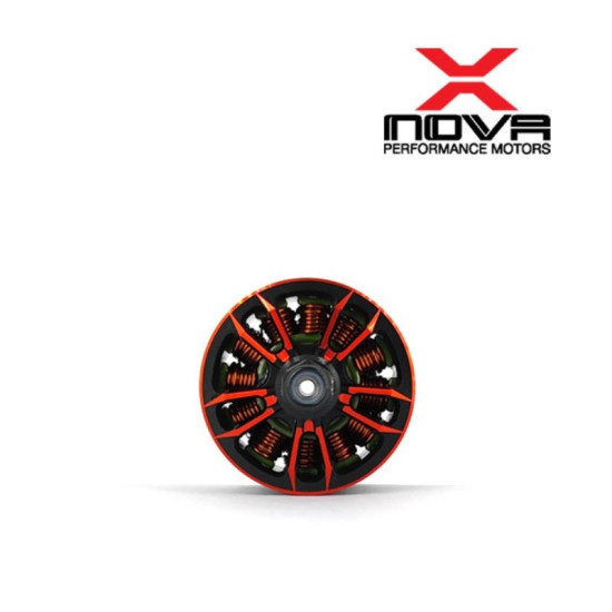 XNOVA Cinelifter Line - 3220 - 490Kv Motor (Unit)