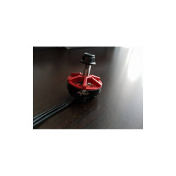 X-NOVA LIGHTNING 2204-2900KV (UNIT)