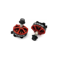 X-NOVA Lightning 2204-2900KV (4pces)