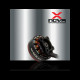XNOVA Smooth Line - 2808 - 1350Kv Motor (Unit) XNOVA Smooth Line - 2808 - 1350Kv Motor (Unit)